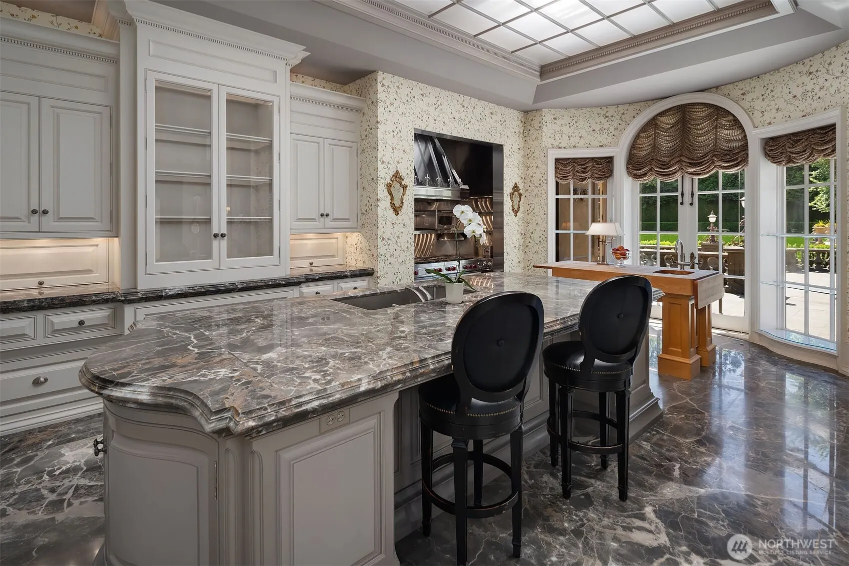 14523 172nd Avenue NE, Woodinville, WA 98072-4557