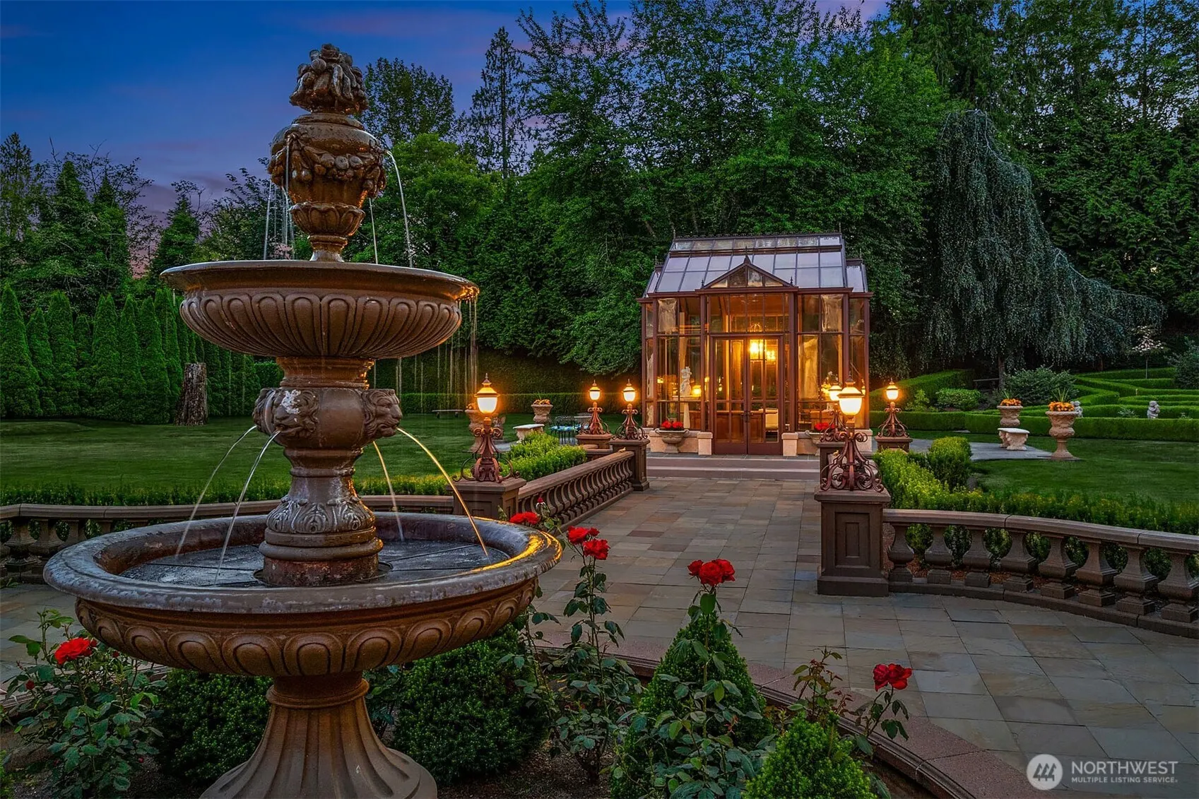 14523 172nd Avenue NE, Woodinville, WA 98072-4557