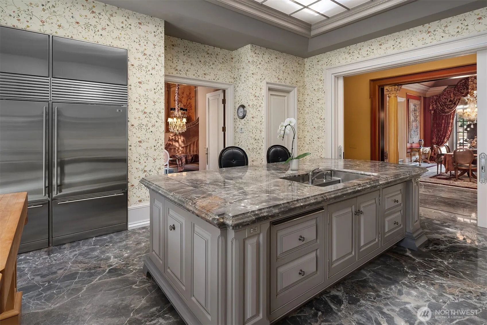 14523 172nd Avenue NE, Woodinville, WA 98072-4557