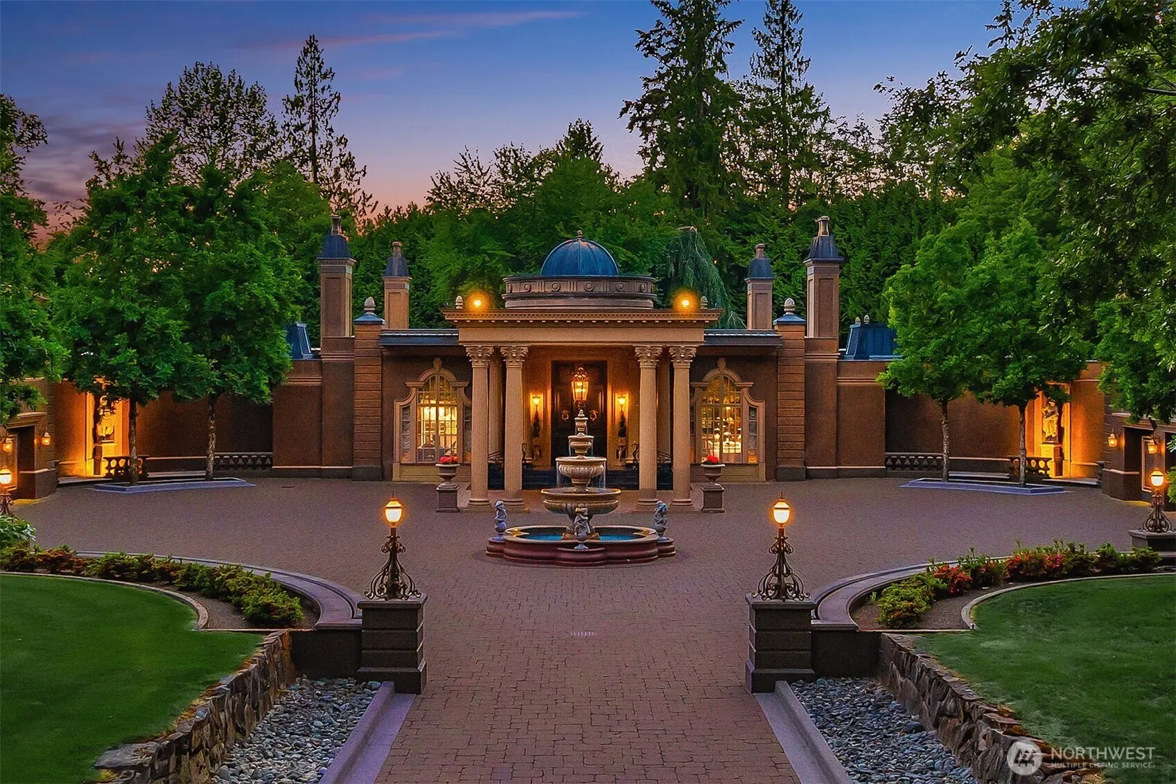 14523 172nd Avenue NE, Woodinville, WA 98072-4557