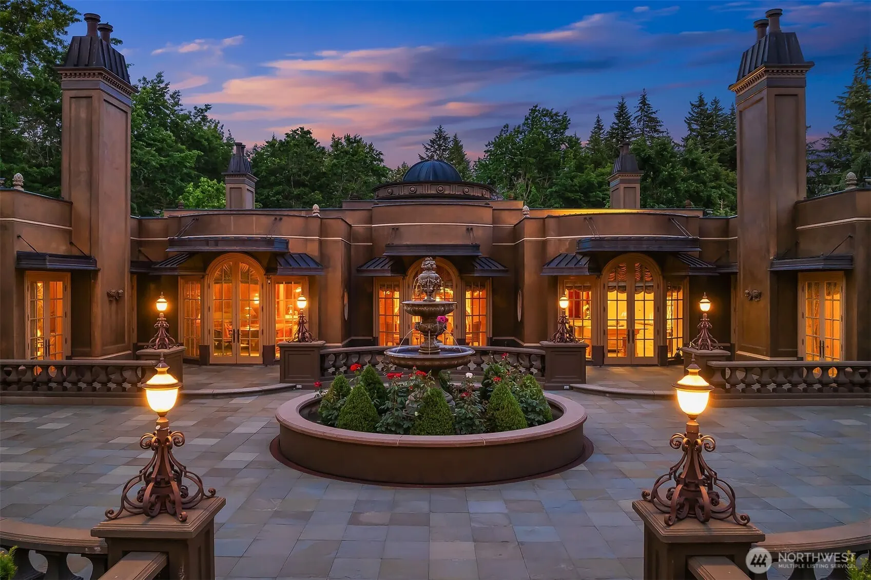 14523 172nd Avenue NE, Woodinville, WA 98072-4557