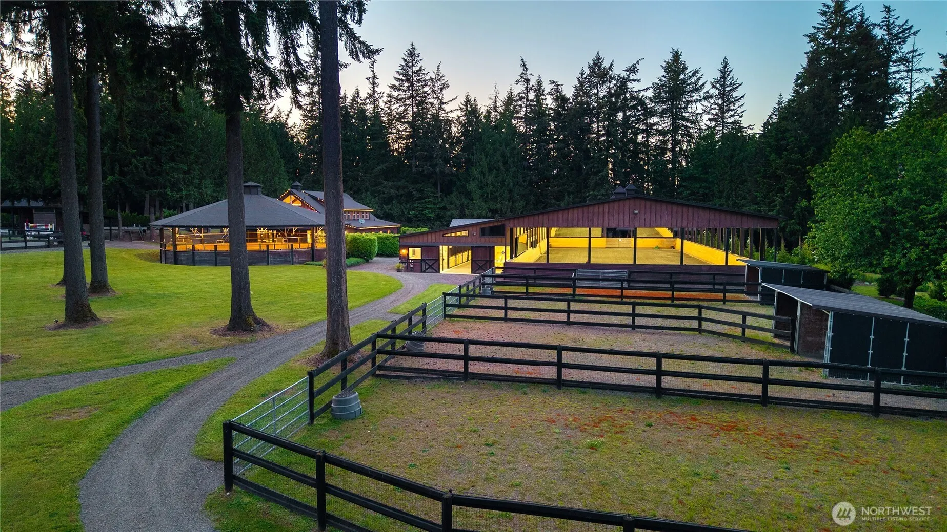14140 184th Avenue NE, Woodinville, WA 98072
