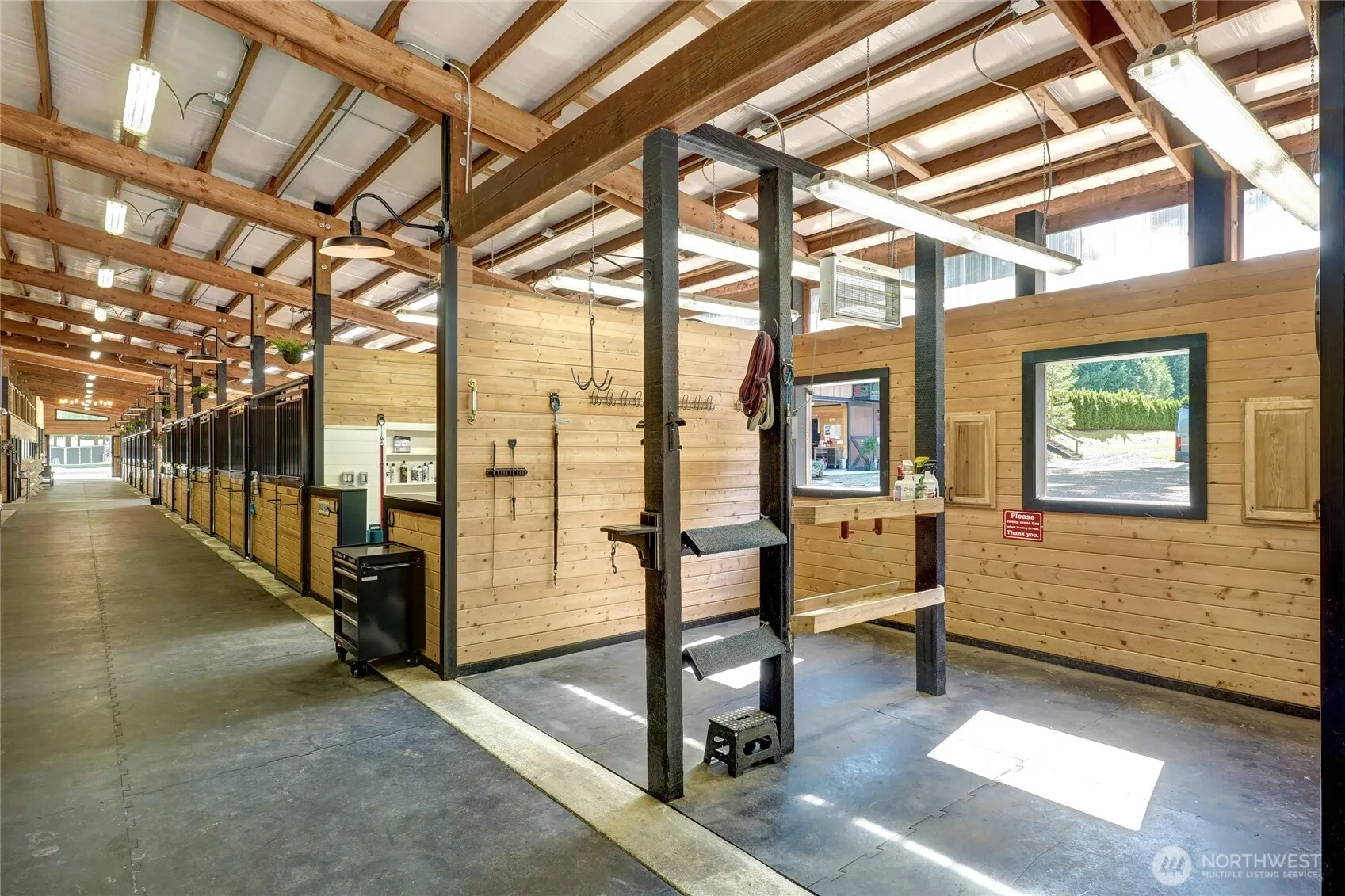 14140 184th Avenue NE, Woodinville, WA 98072