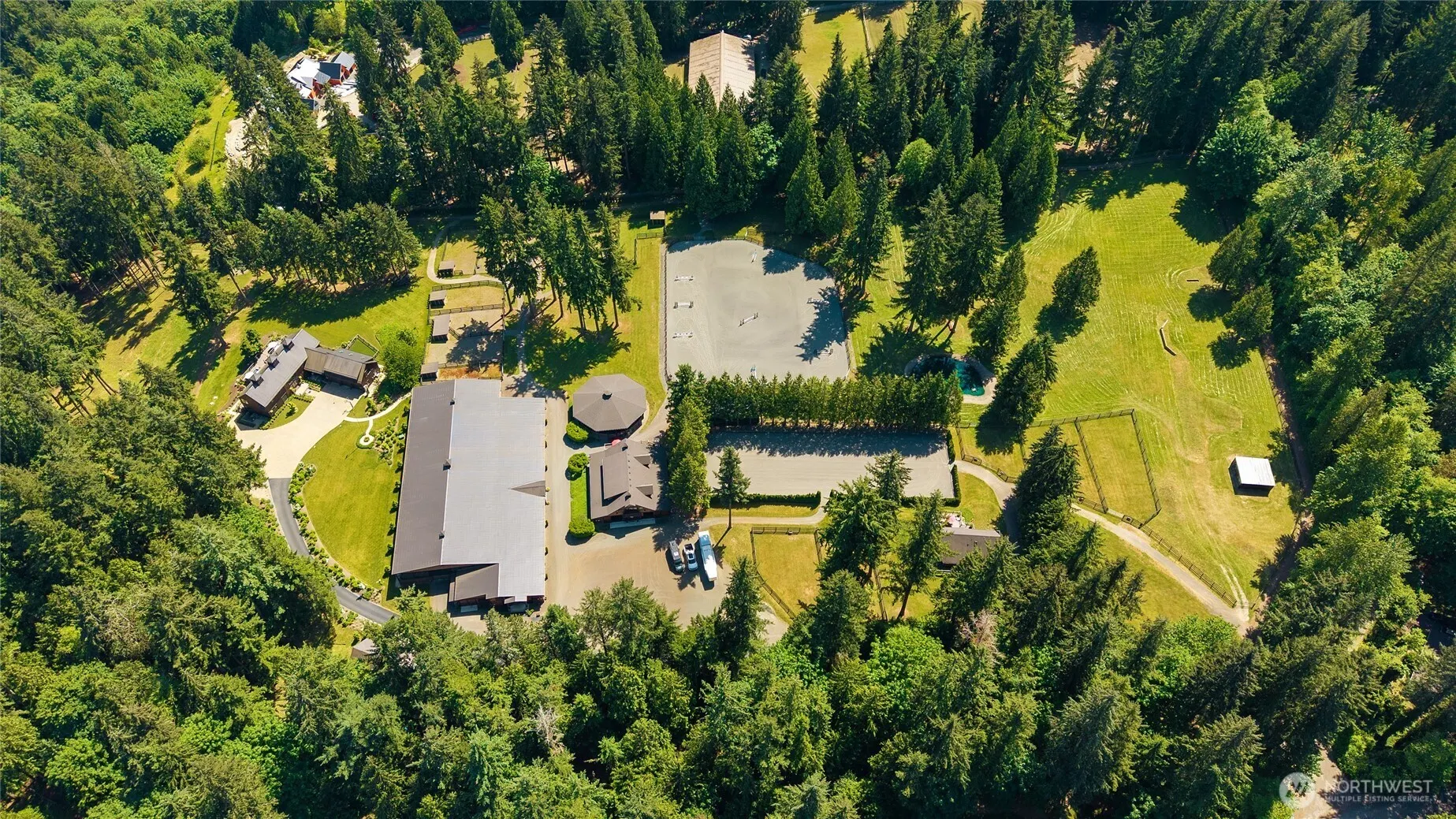 14140 184th Avenue NE, Woodinville, WA 98072