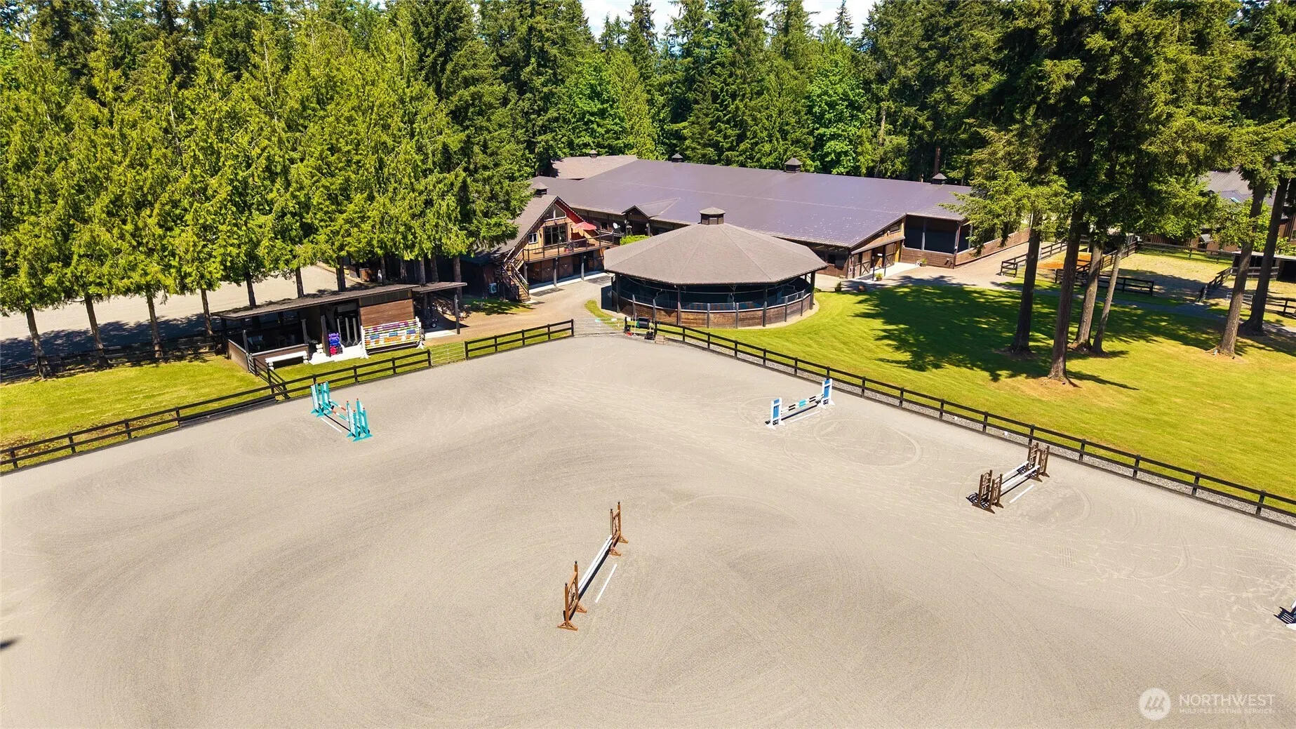 14140 184th Avenue NE, Woodinville, WA 98072