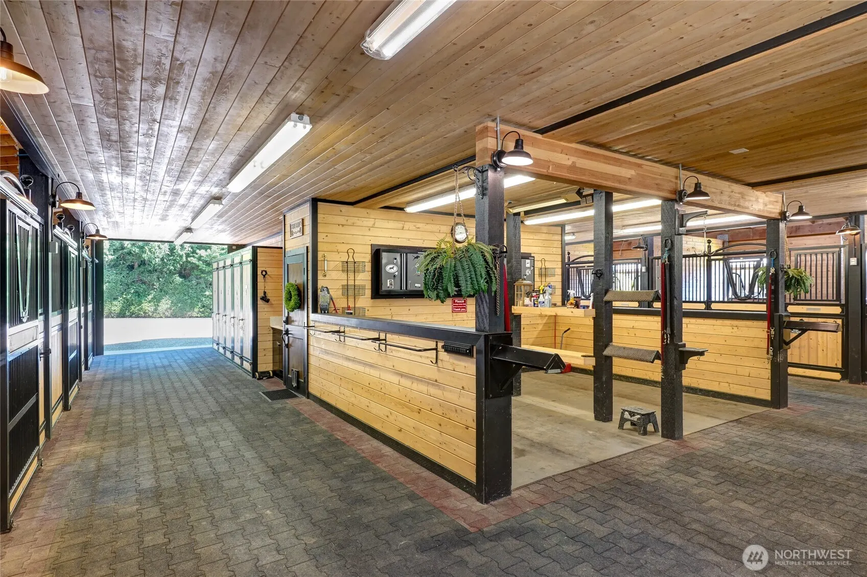 14140 184th Avenue NE, Woodinville, WA 98072