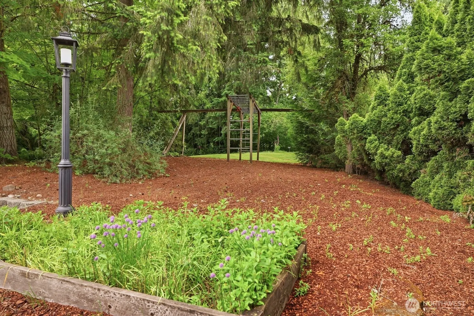 22615 NE 140th Way , Woodinville, WA 98077-7341