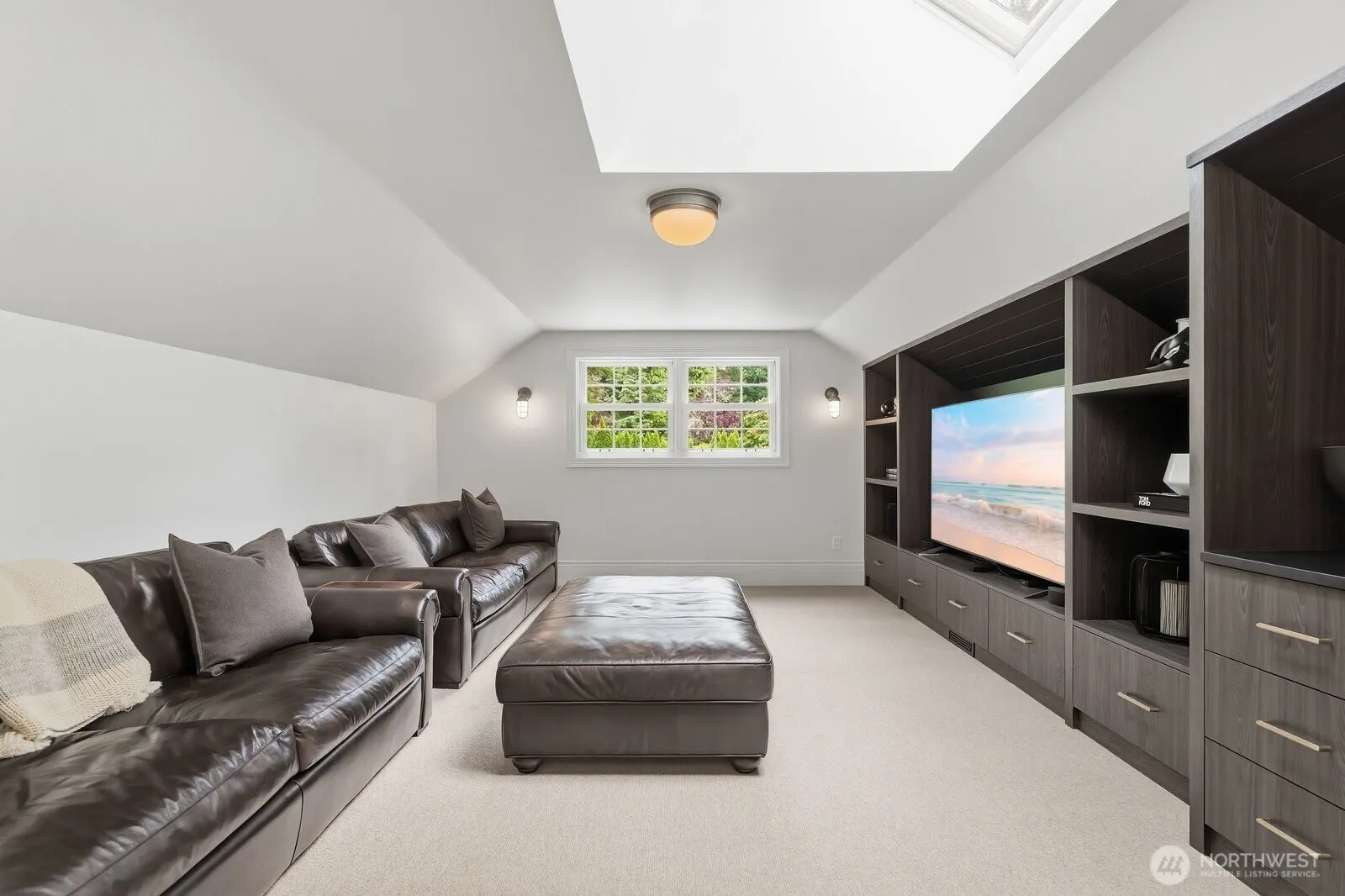 22615 NE 140th Way , Woodinville, WA 98077-7341