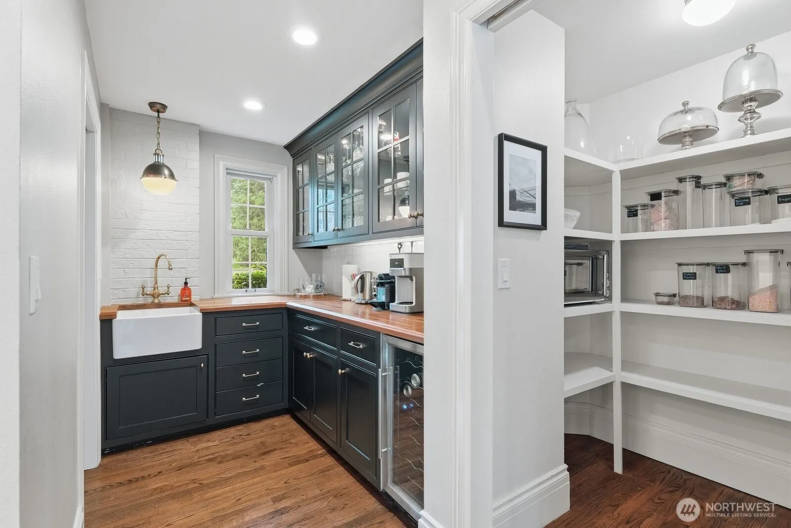 22615 NE 140th Way , Woodinville, WA 98077-7341