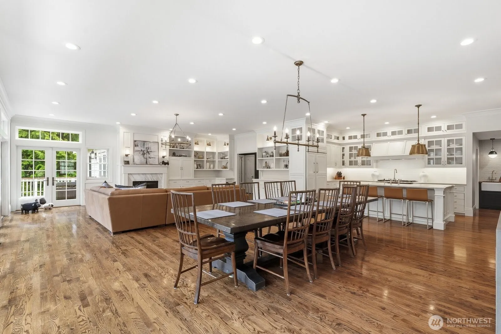 22615 NE 140th Way , Woodinville, WA 98077-7341