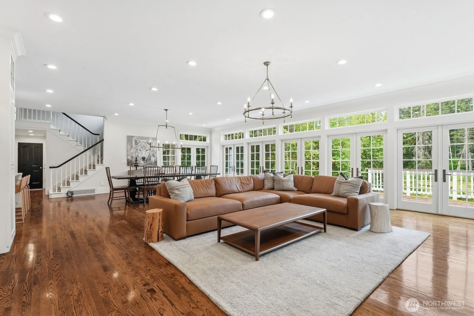 22615 NE 140th Way , Woodinville, WA 98077-7341