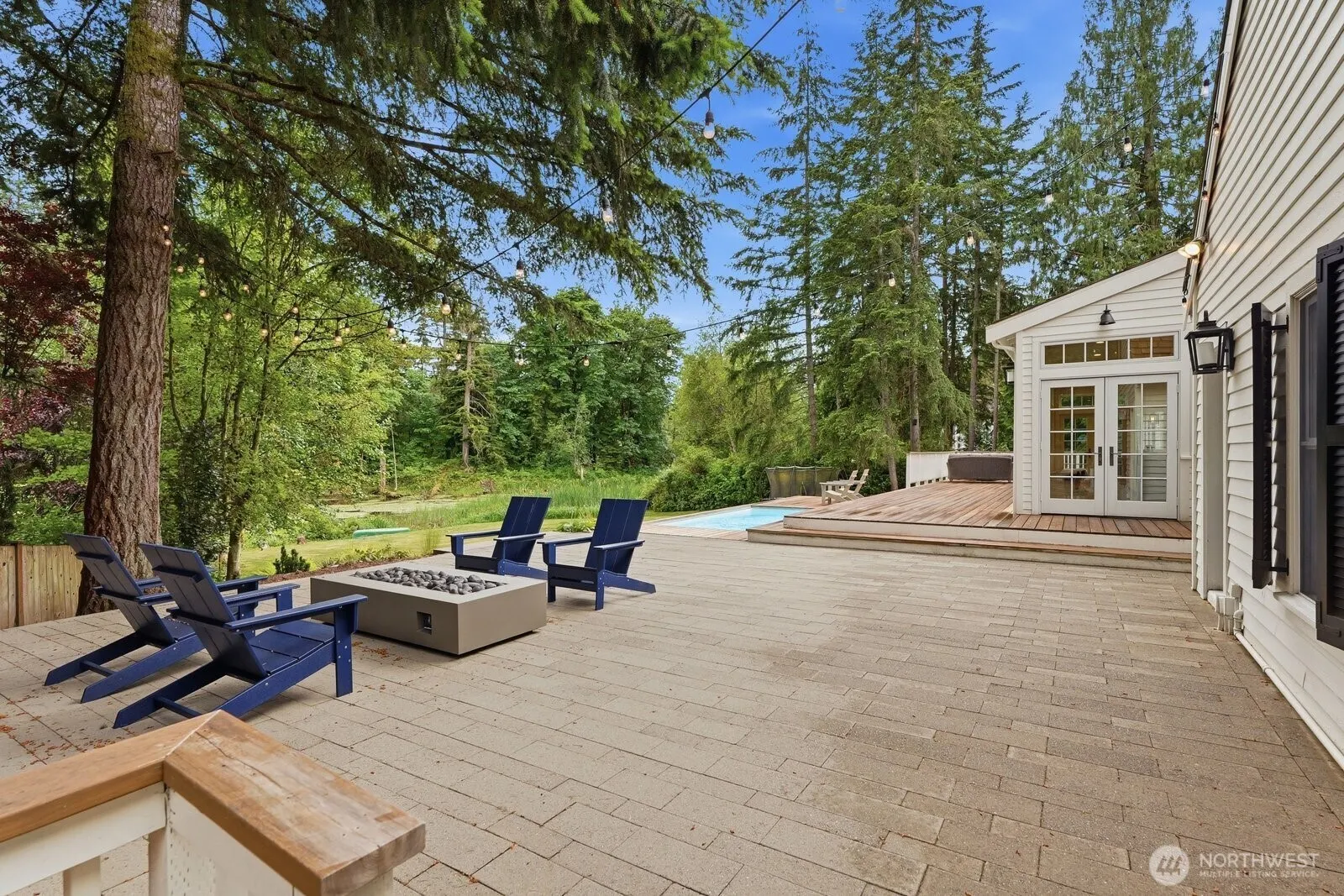 22615 NE 140th Way , Woodinville, WA 98077-7341