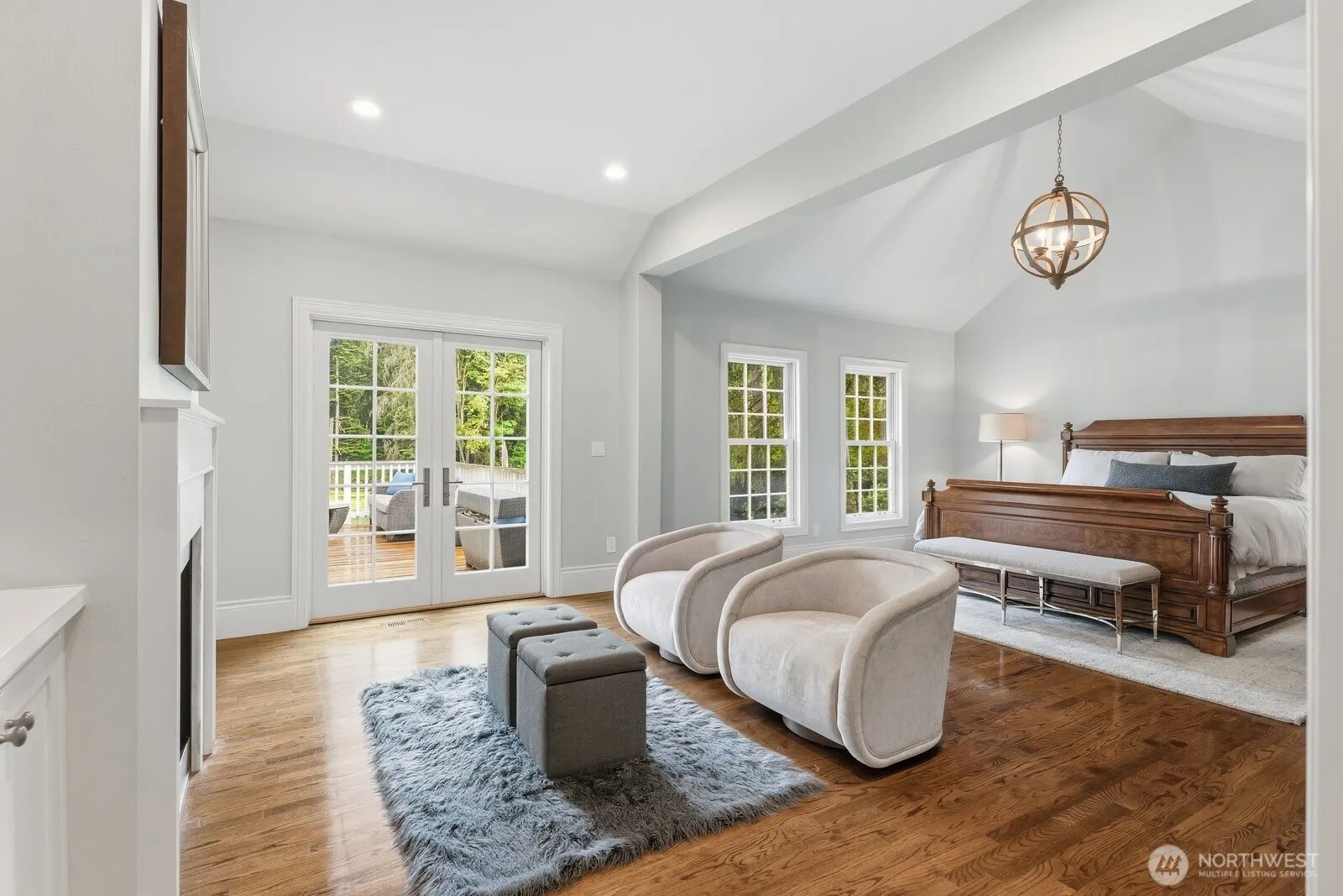 22615 NE 140th Way , Woodinville, WA 98077-7341