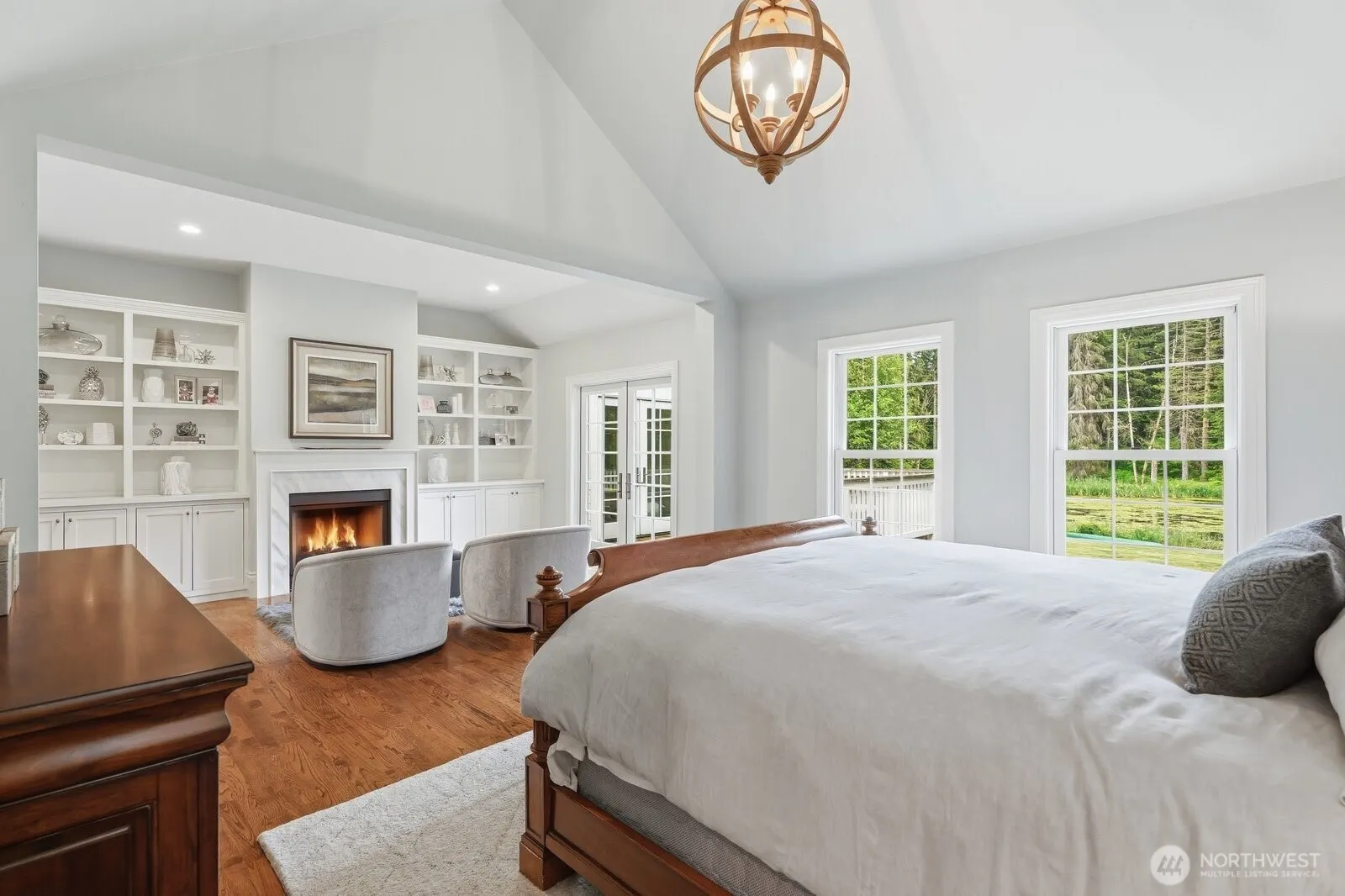 22615 NE 140th Way , Woodinville, WA 98077-7341