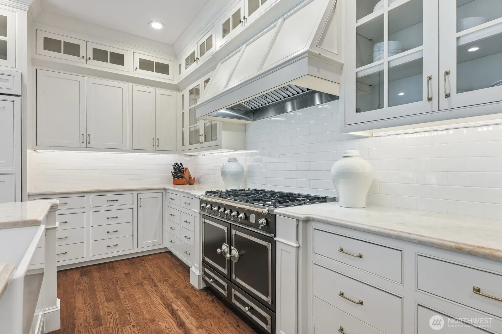 22615 NE 140th Way , Woodinville, WA 98077-7341