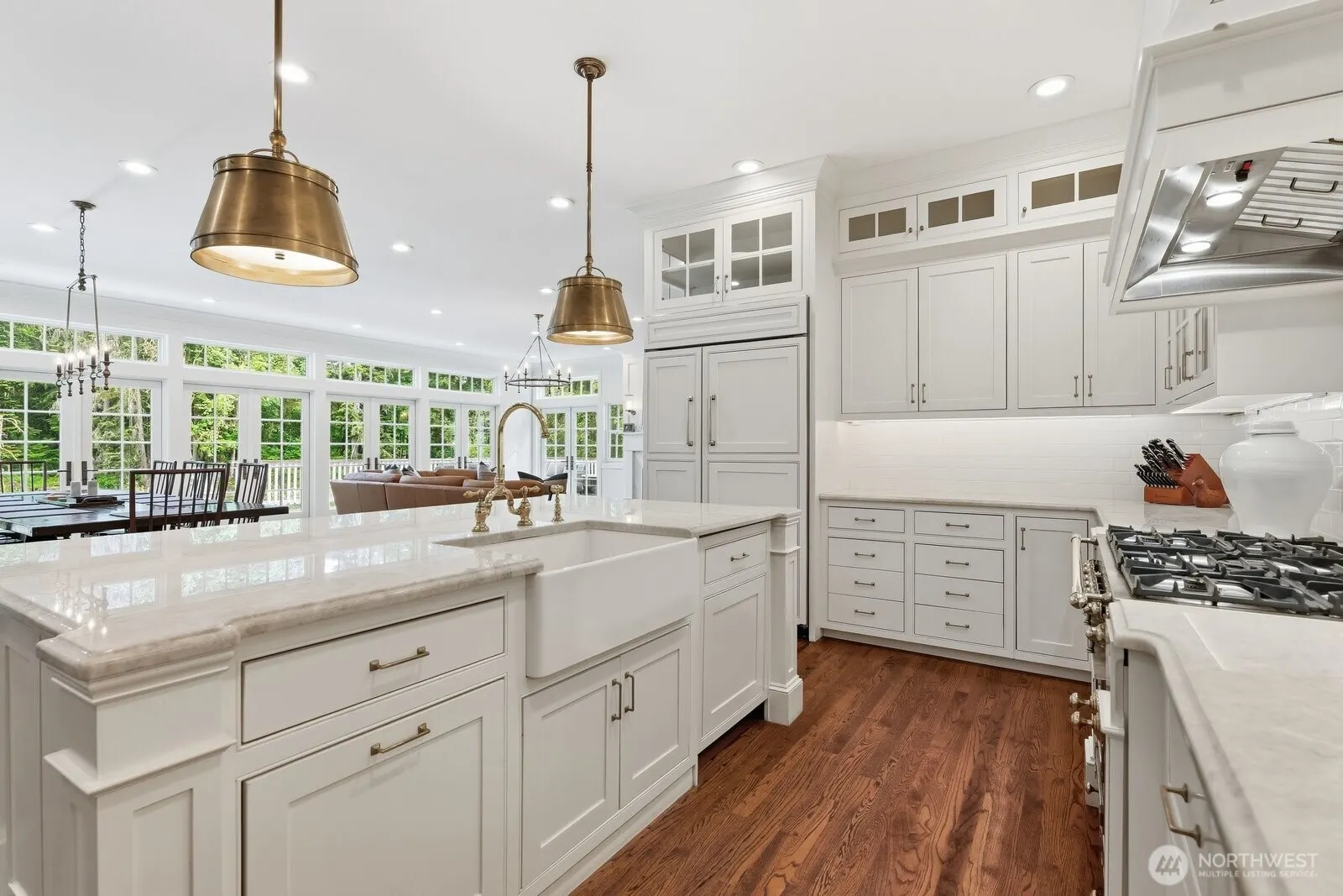22615 NE 140th Way , Woodinville, WA 98077-7341