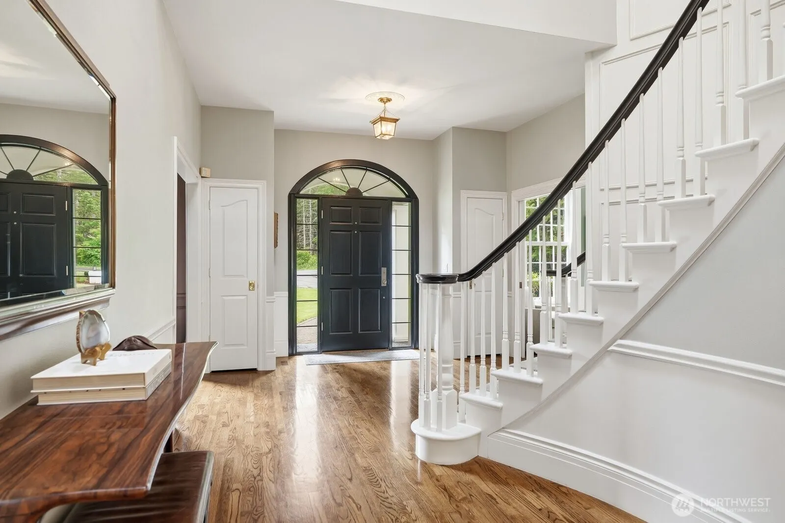 22615 NE 140th Way , Woodinville, WA 98077-7341