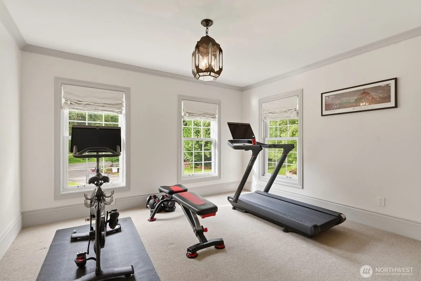 22615 NE 140th Way , Woodinville, WA 98077-7341