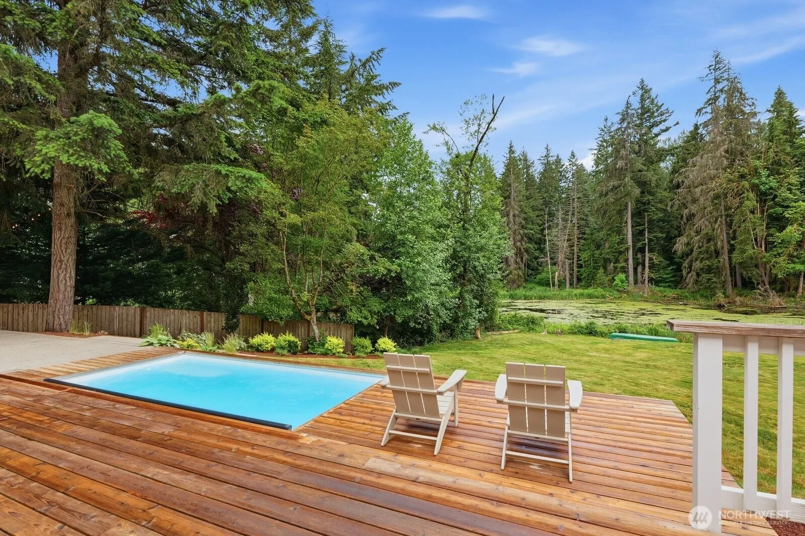 22615 NE 140th Way , Woodinville, WA 98077-7341