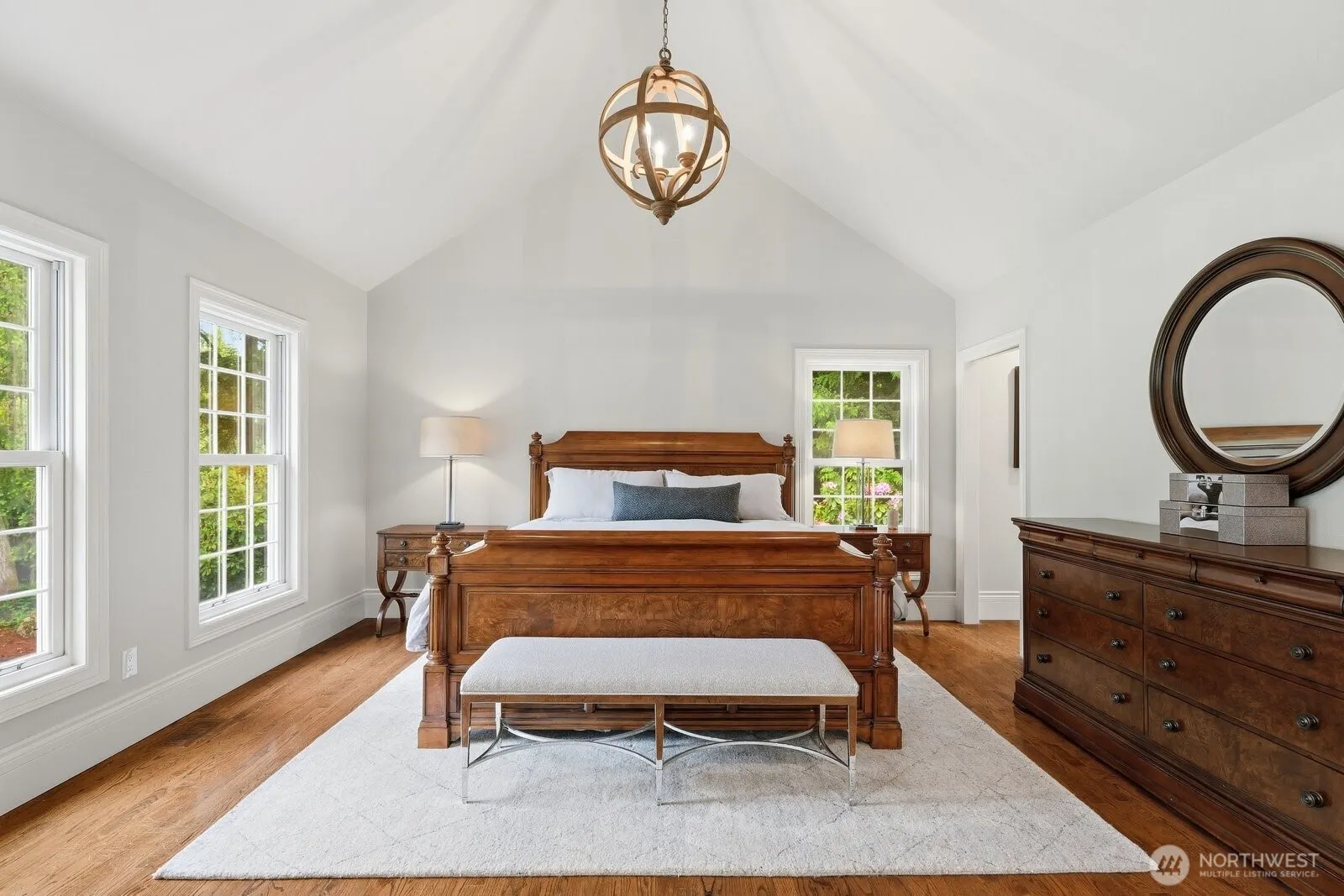 22615 NE 140th Way , Woodinville, WA 98077-7341