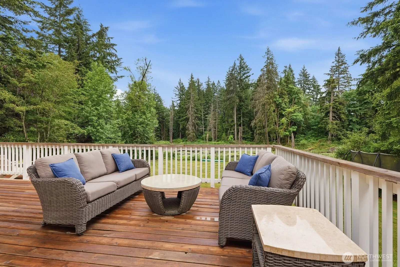 22615 NE 140th Way , Woodinville, WA 98077-7341