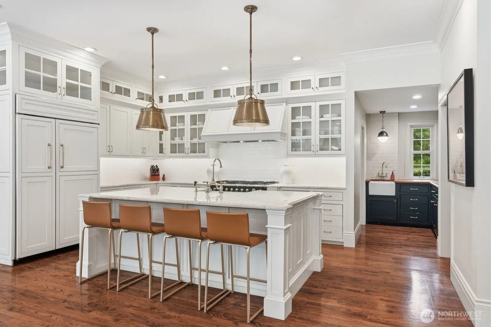 22615 NE 140th Way , Woodinville, WA 98077-7341