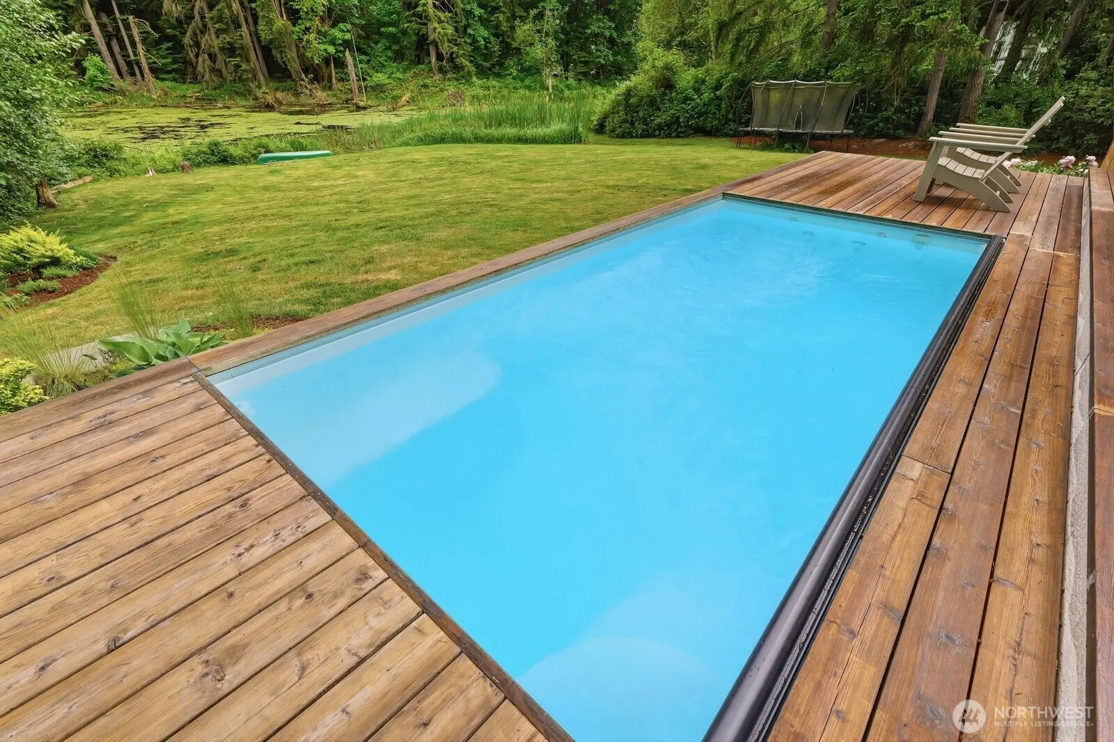22615 NE 140th Way , Woodinville, WA 98077-7341