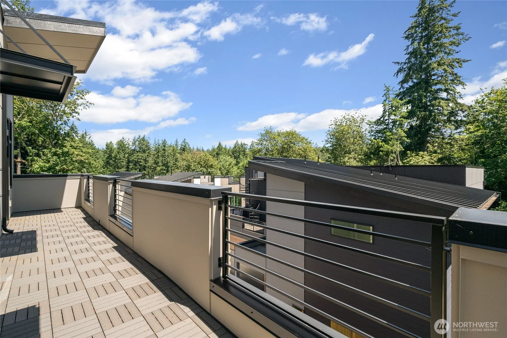 24225 SE 26th Place , Sammamish, WA 98075