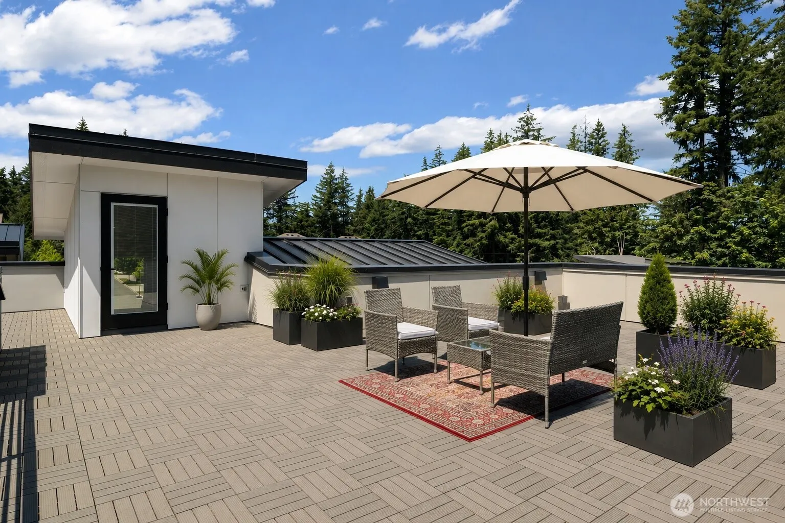24225 SE 26th Place , Sammamish, WA 98075