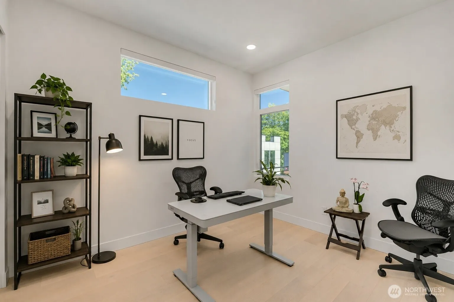 24225 SE 26th Place , Sammamish, WA 98075