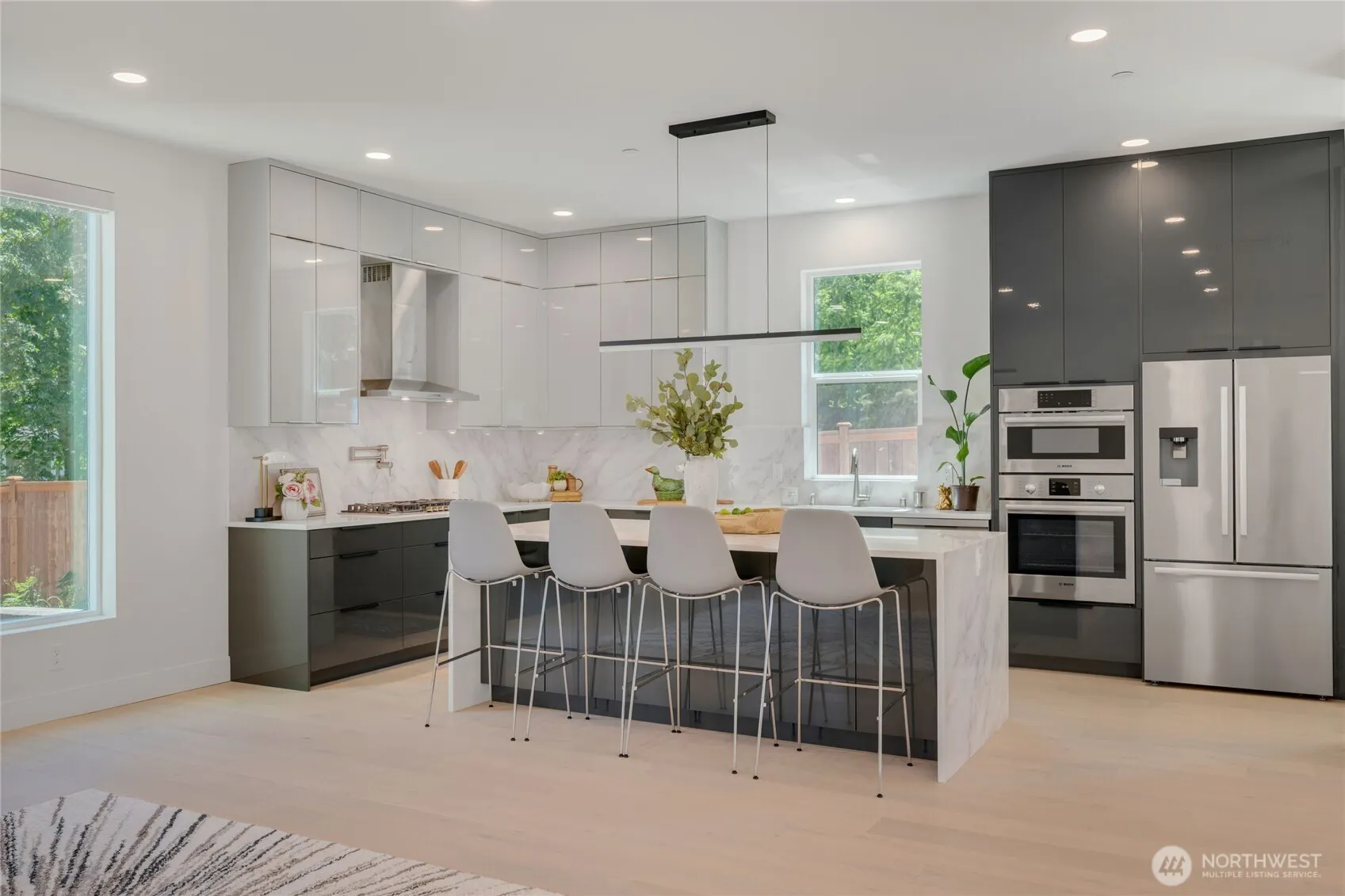 24225 SE 26th Place , Sammamish, WA 98075