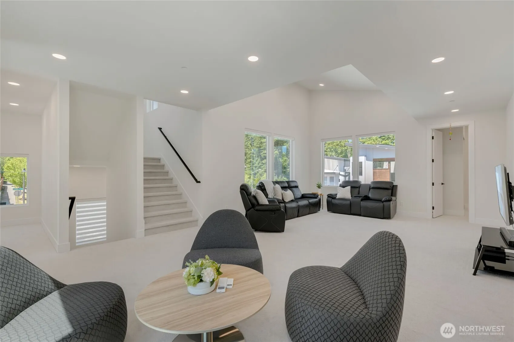 24225 SE 26th Place , Sammamish, WA 98075