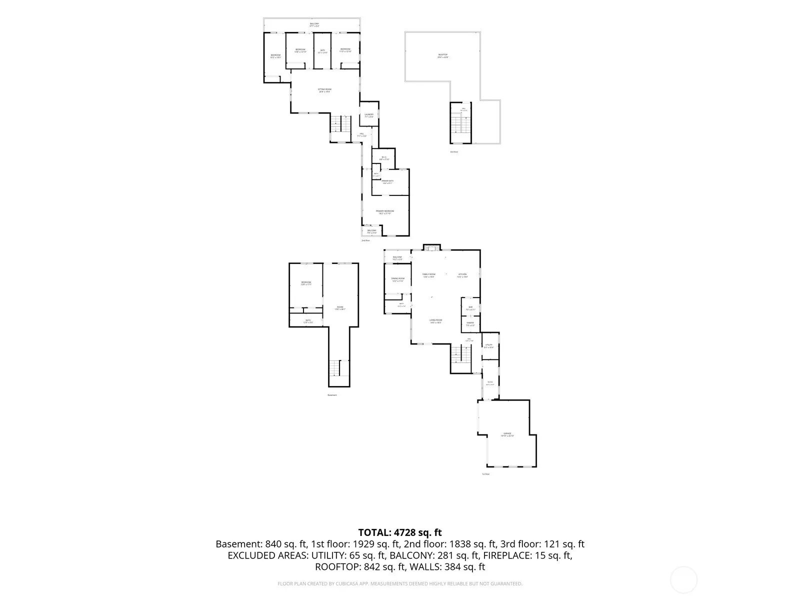 24225 SE 26th Place , Sammamish, WA 98075