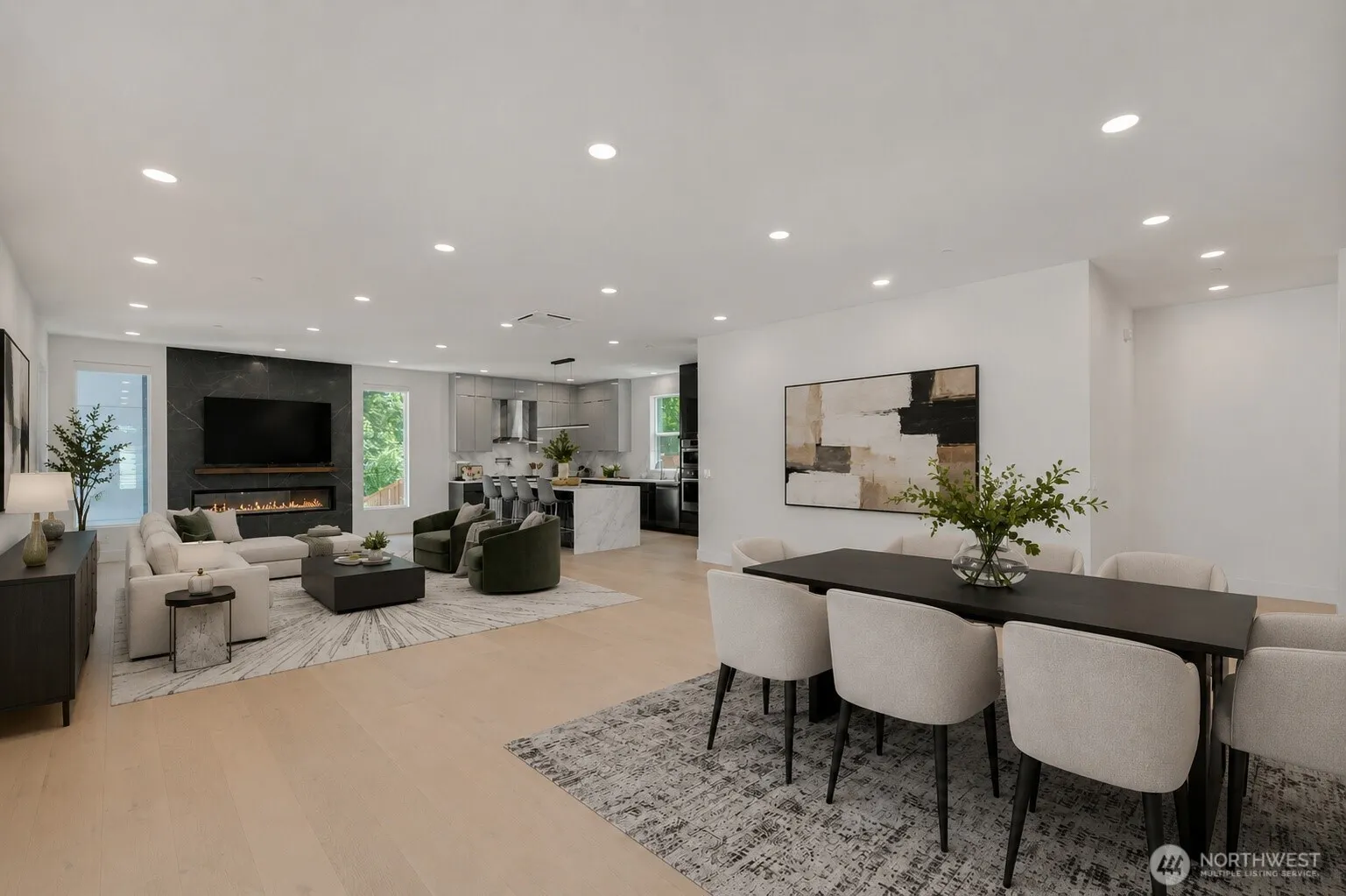 24225 SE 26th Place , Sammamish, WA 98075