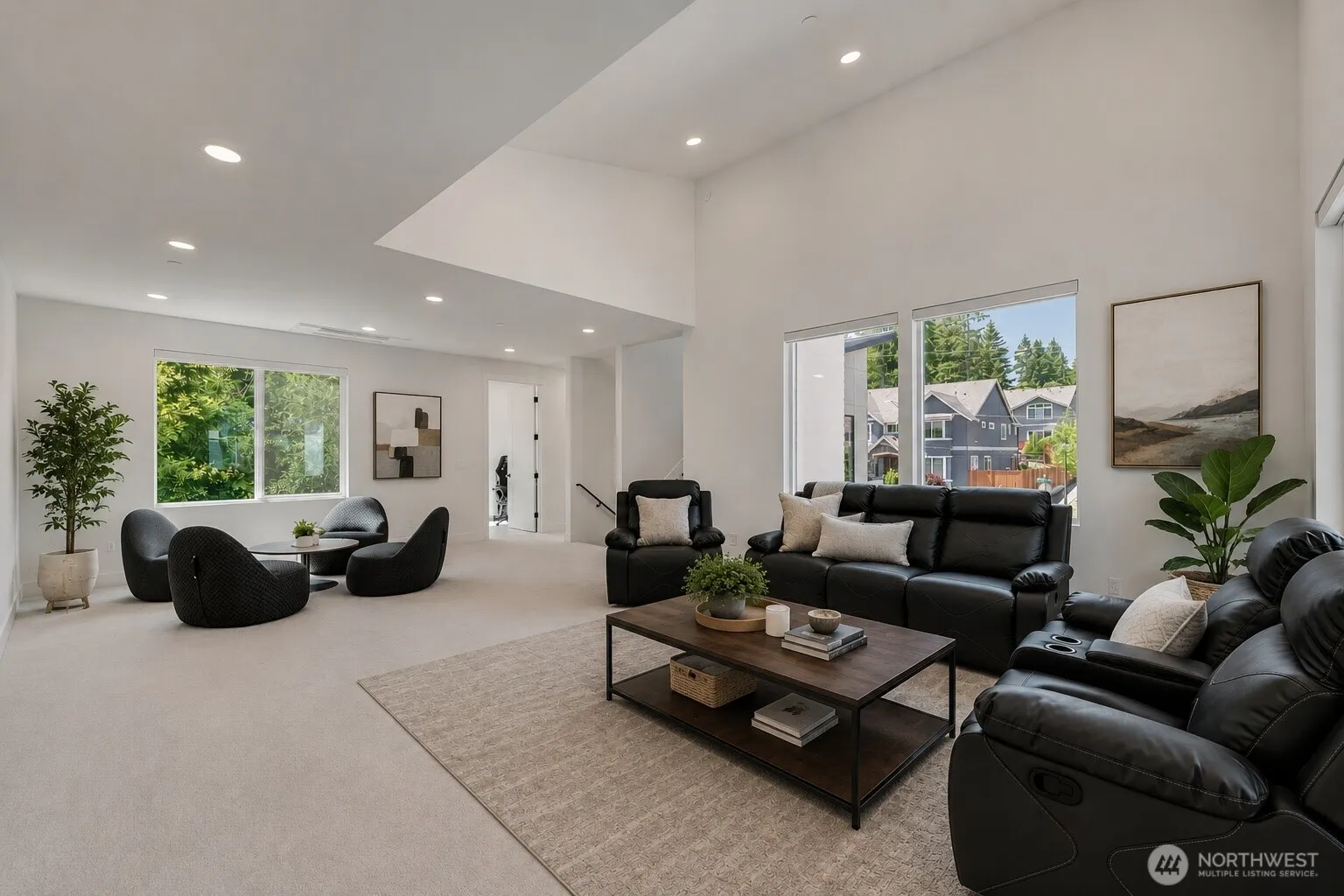 24225 SE 26th Place , Sammamish, WA 98075