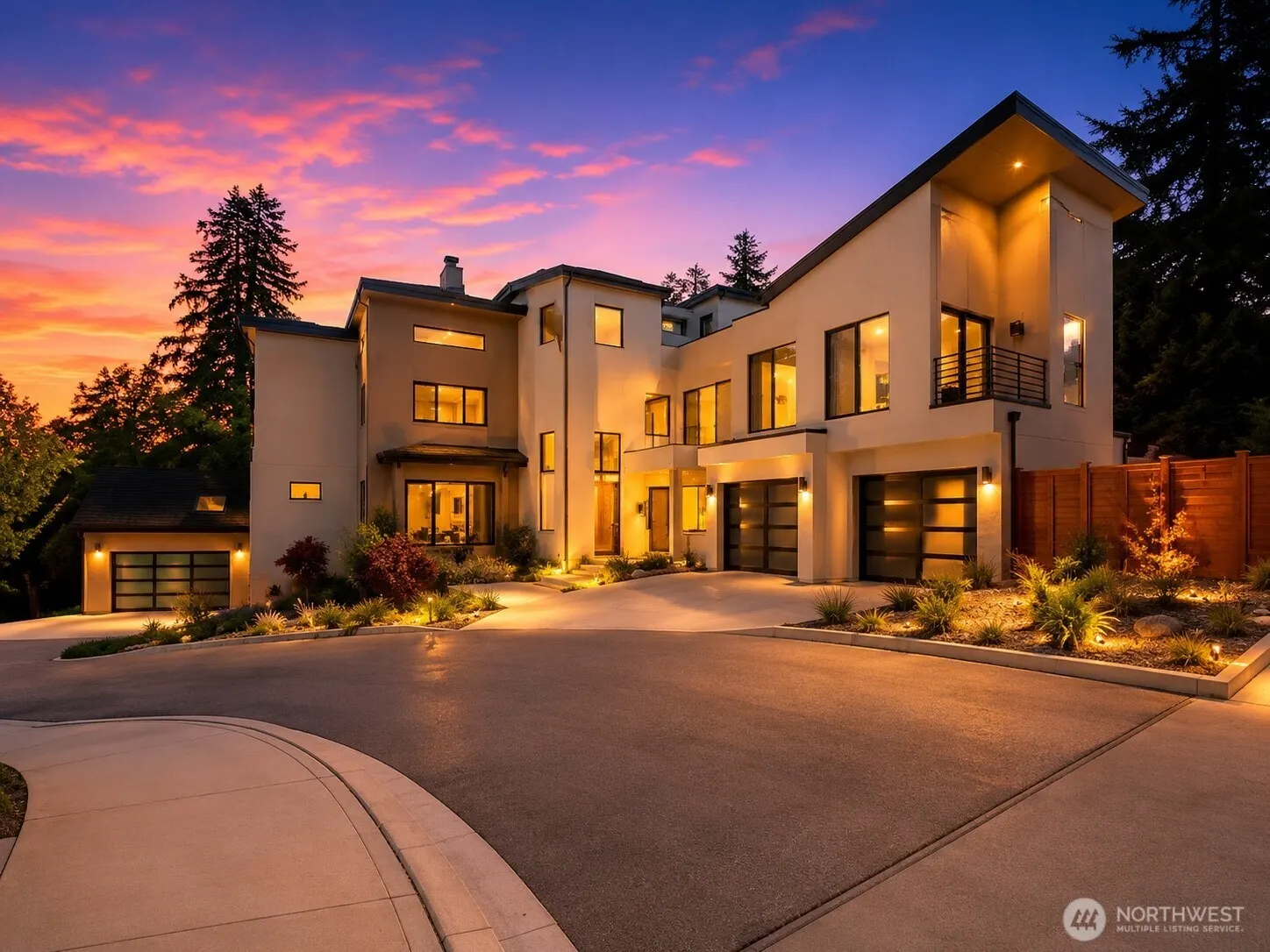 24225 SE 26th Place , Sammamish, WA 98075