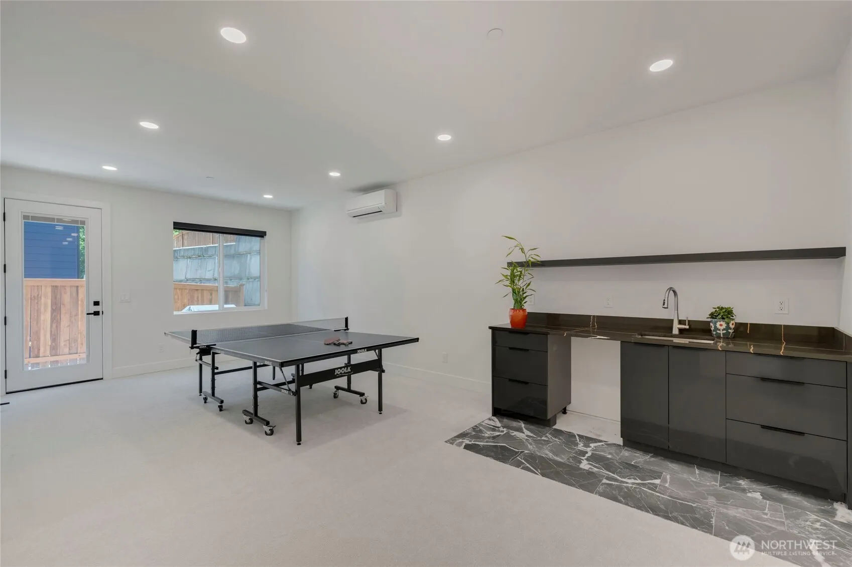 24225 SE 26th Place , Sammamish, WA 98075