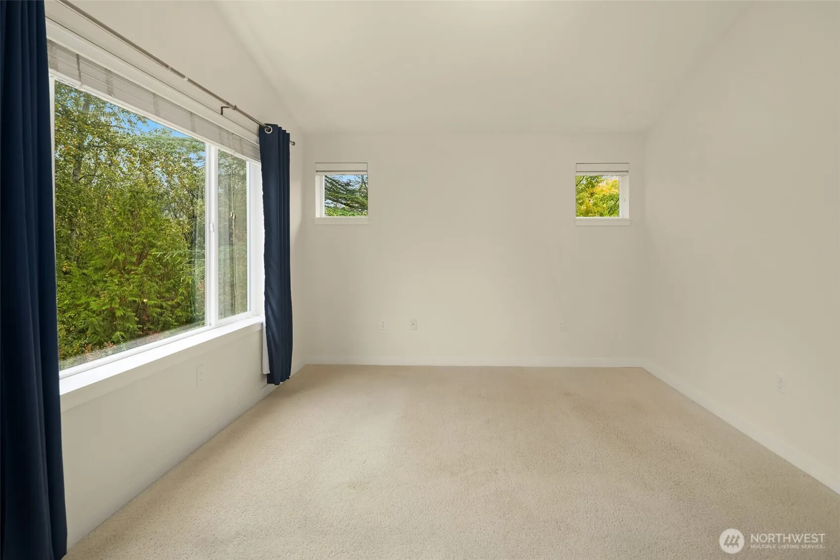 23748 SE 36th Lane , Sammamish, WA 98029