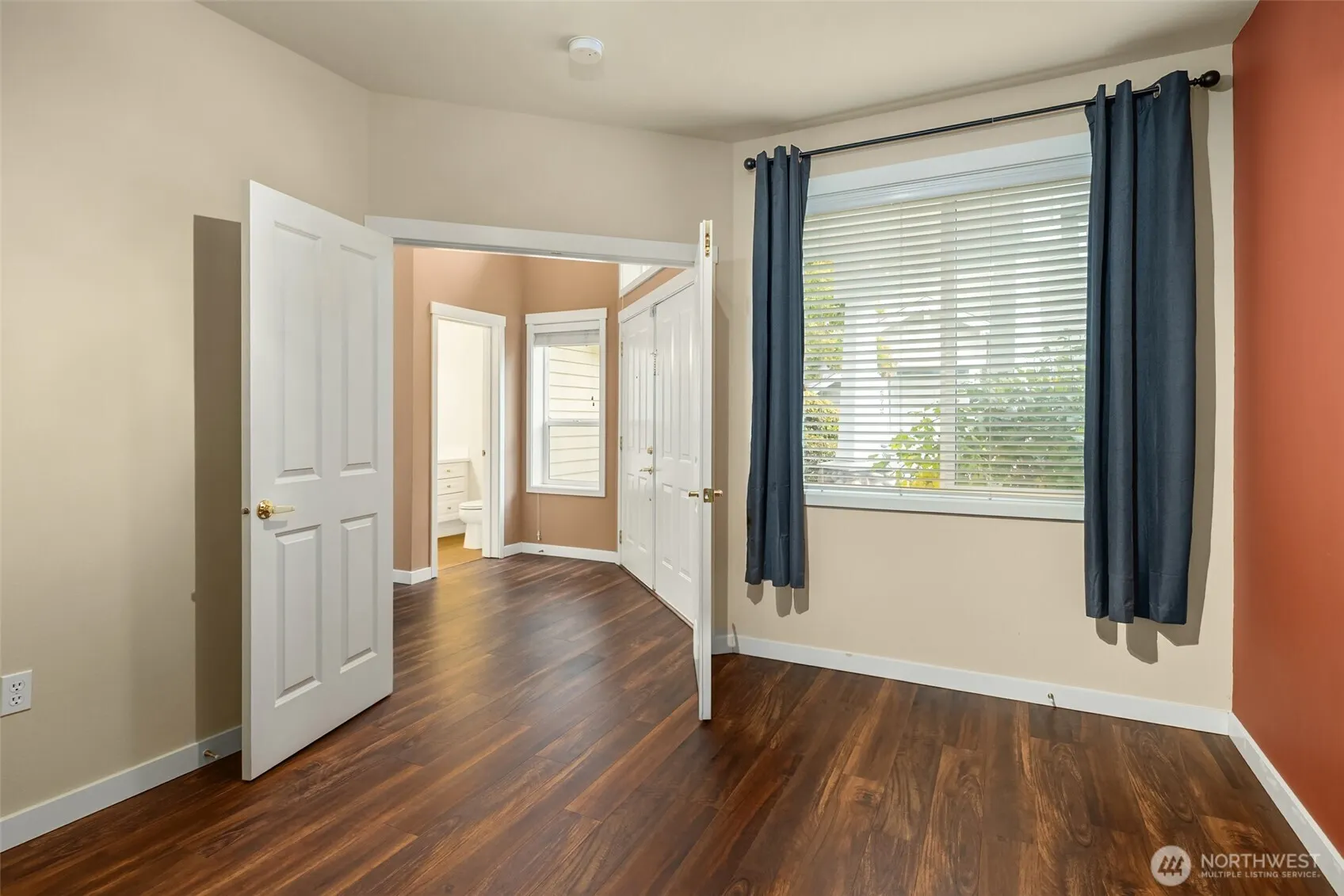 23748 SE 36th Lane , Sammamish, WA 98029