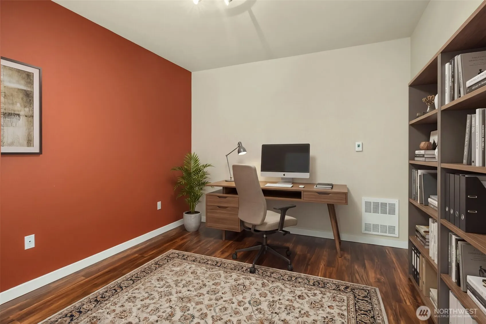 23748 SE 36th Lane , Sammamish, WA 98029