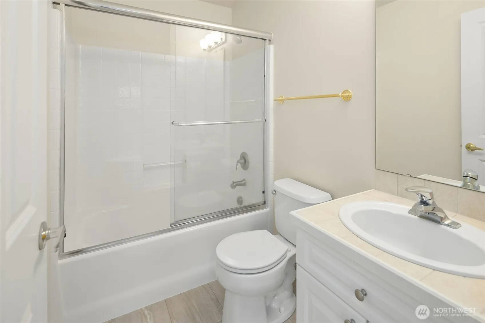 23748 SE 36th Lane , Sammamish, WA 98029