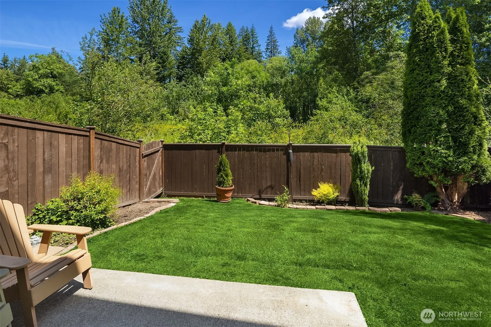 23748 SE 36th Lane , Sammamish, WA 98029