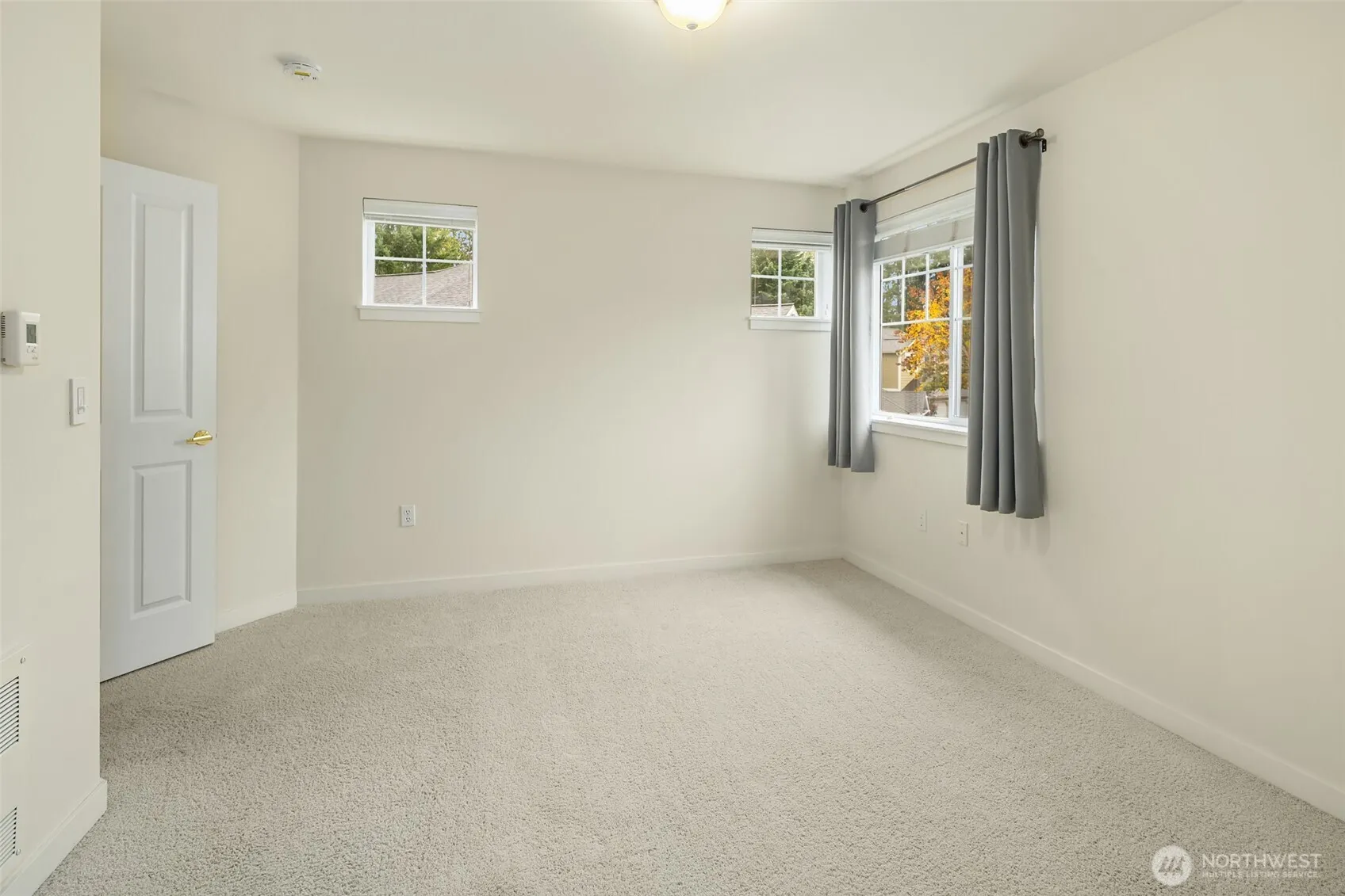 23748 SE 36th Lane , Sammamish, WA 98029