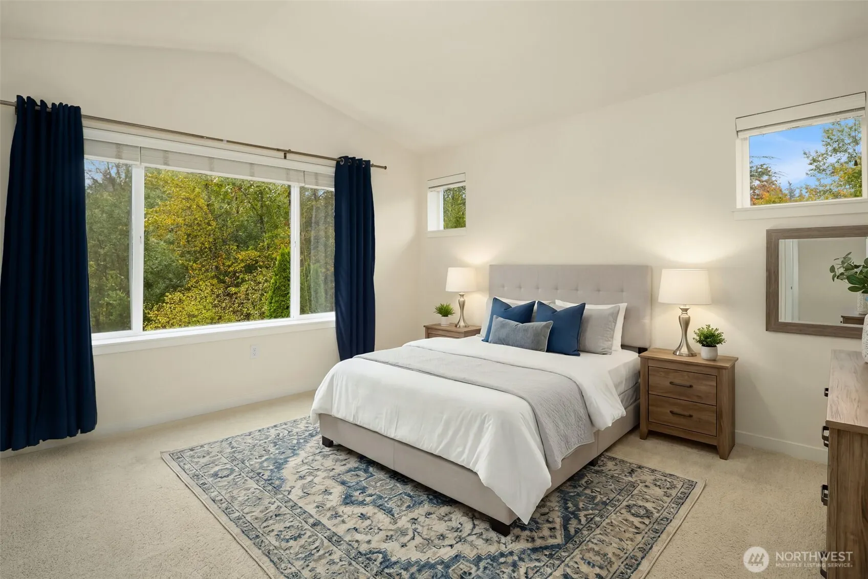 23748 SE 36th Lane , Sammamish, WA 98029