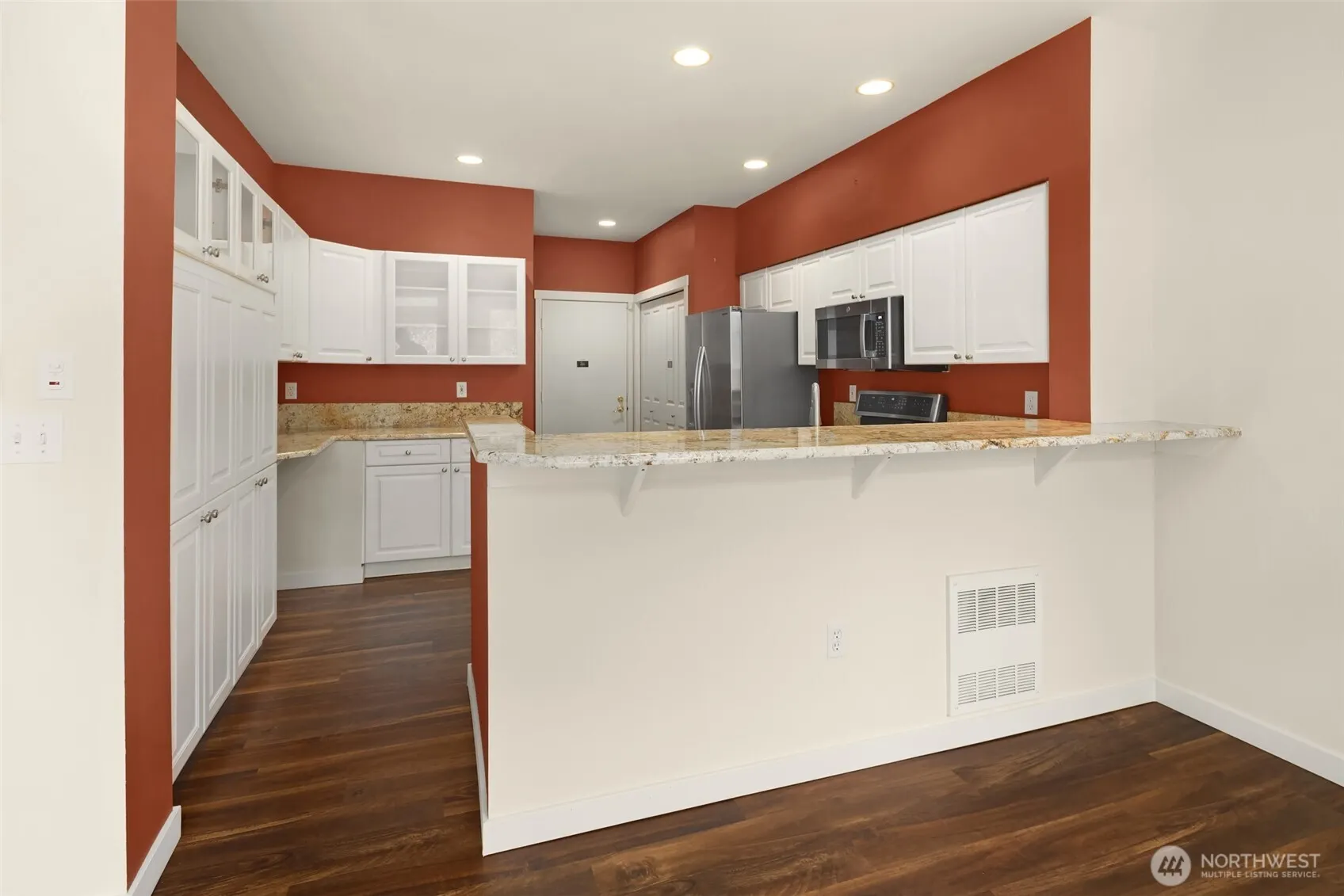 23748 SE 36th Lane , Sammamish, WA 98029