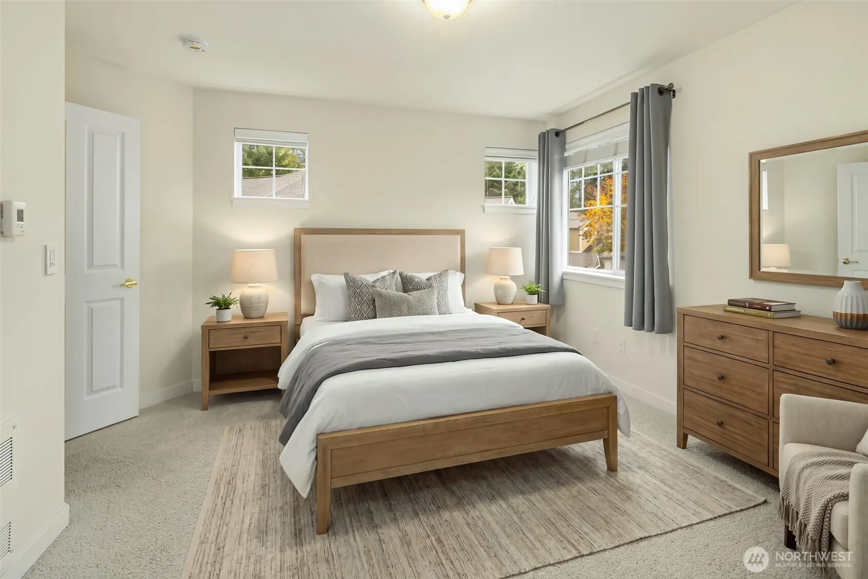 23748 SE 36th Lane , Sammamish, WA 98029