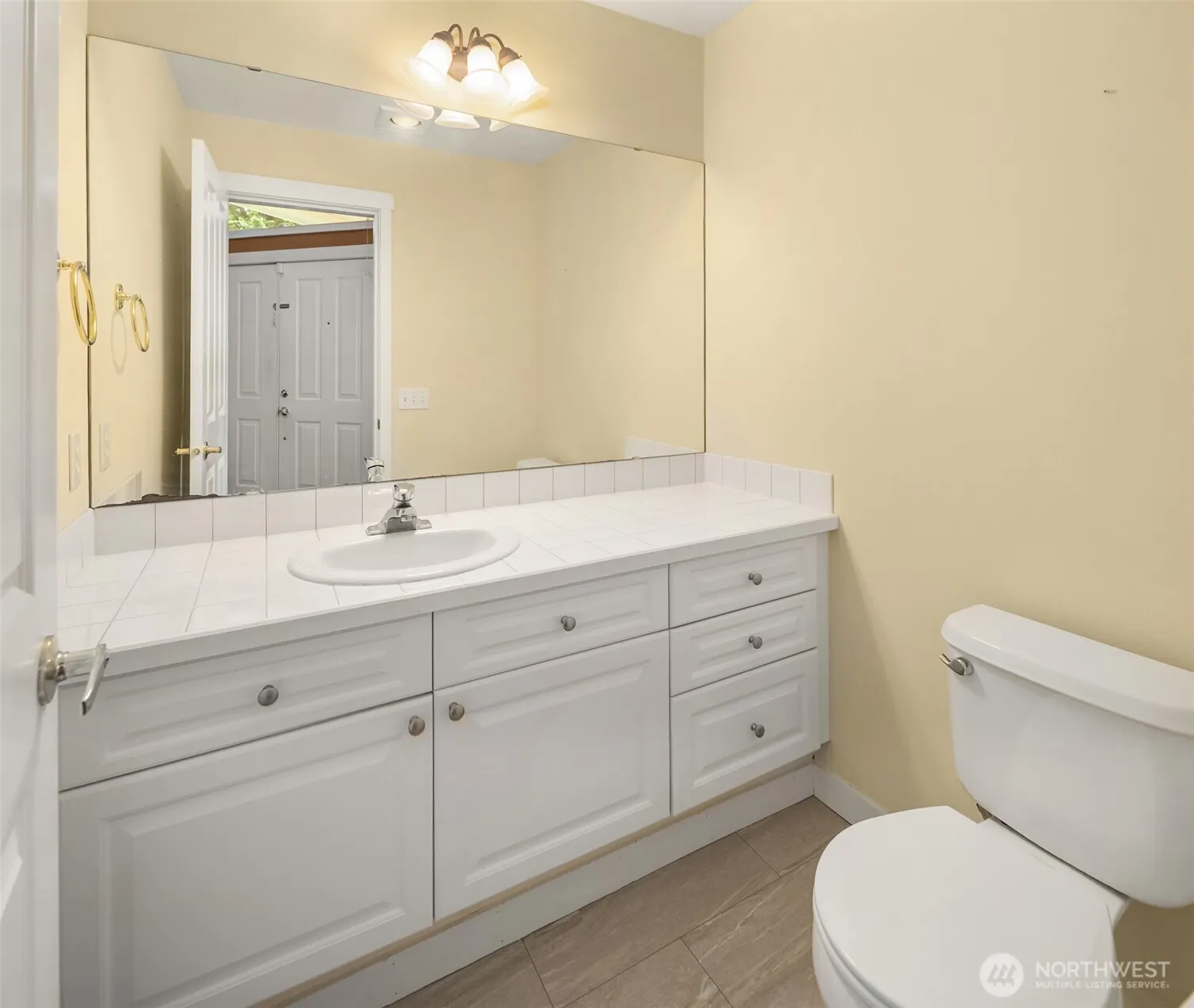 23748 SE 36th Lane , Sammamish, WA 98029