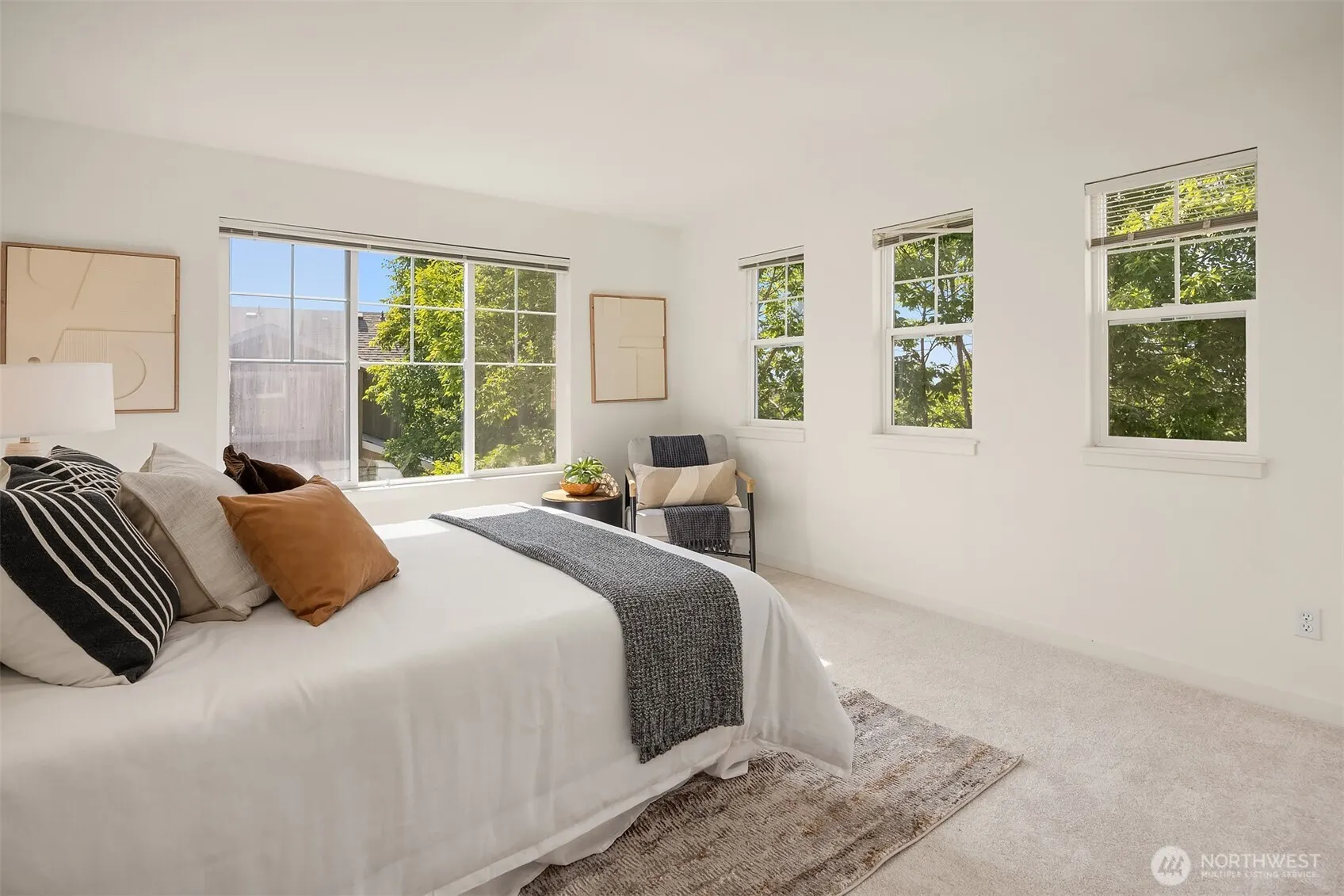 1906 Juneberry Court NE ##1906, Issaquah, WA 98029