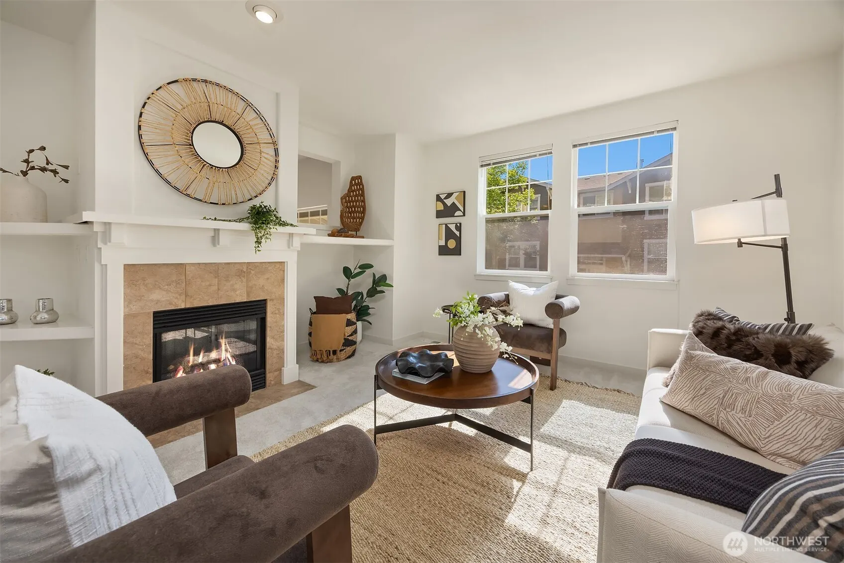 1906 Juneberry Court NE ##1906, Issaquah, WA 98029