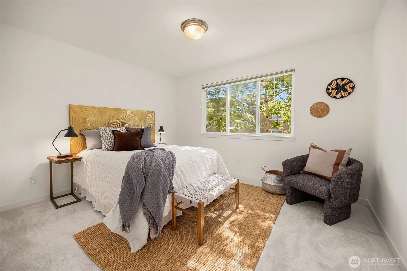 1906 Juneberry Court NE ##1906, Issaquah, WA 98029